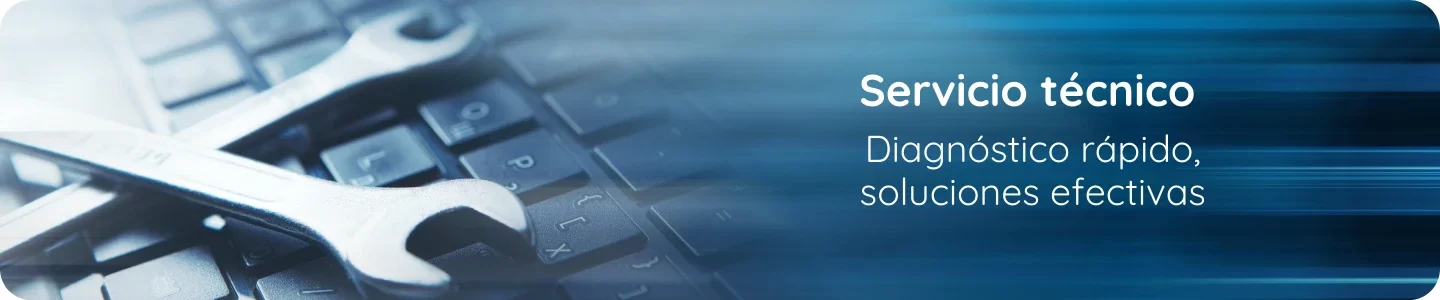 SmartData