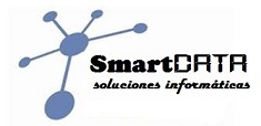 SmartData